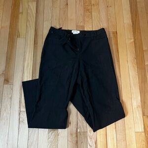 Calvin Klein Dress Pants